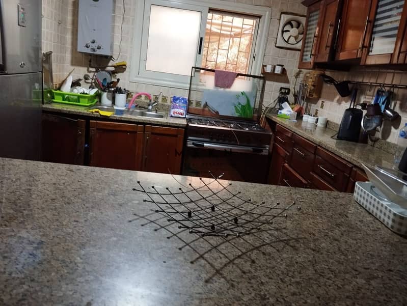 6 photo_2025-11-27 14.35. 56. jpeg