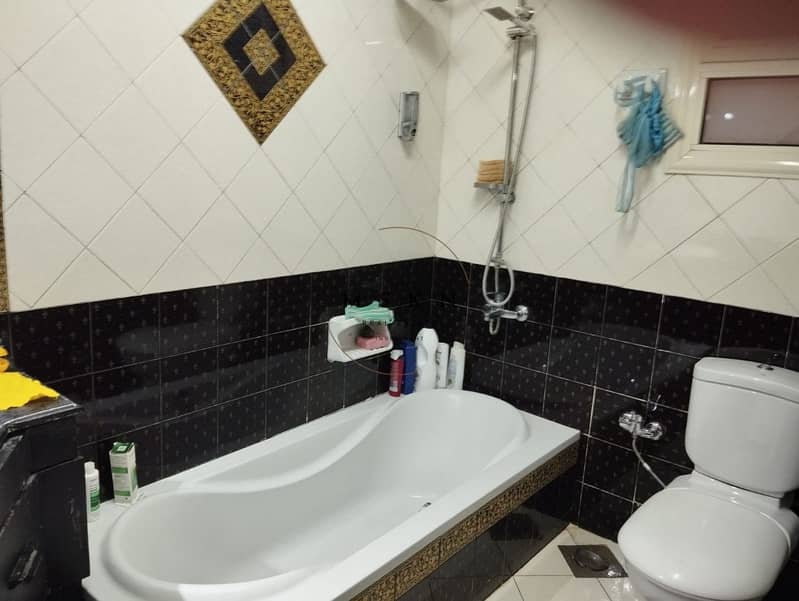 7 photo_2025-11-27 14.36. 05. jpeg