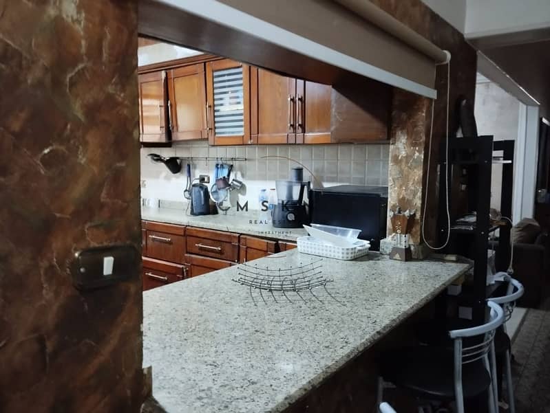 8 photo_2025-11-27 14.35. 55. jpeg