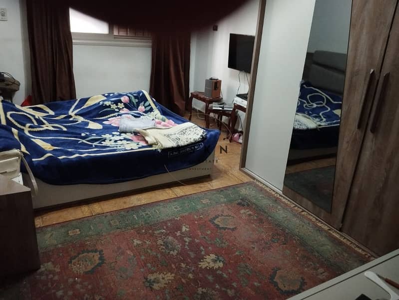 9 photo_2025-11-27 14.36. 09. jpeg