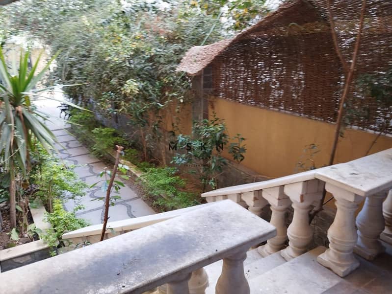 10 photo_2025-11-27 14.36. 12. jpeg