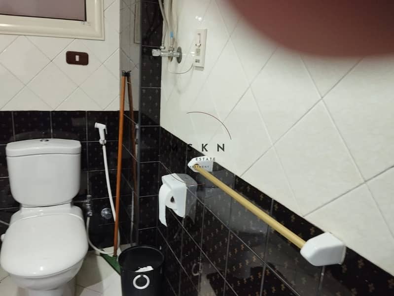 11 photo_2025-11-27 14.36. 10. jpeg