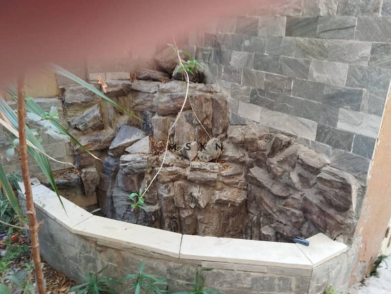 12 photo_2025-11-27 14.36. 08. jpeg