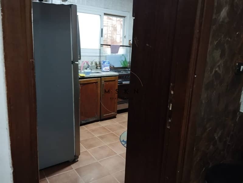 13 photo_2025-11-27 14.36. 07. jpeg