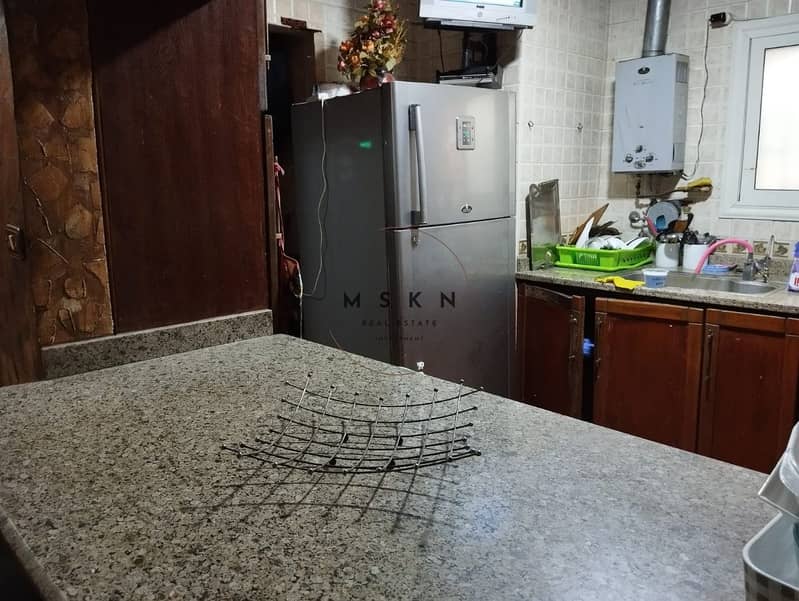 15 photo_2025-11-27 14.36. 06. jpeg