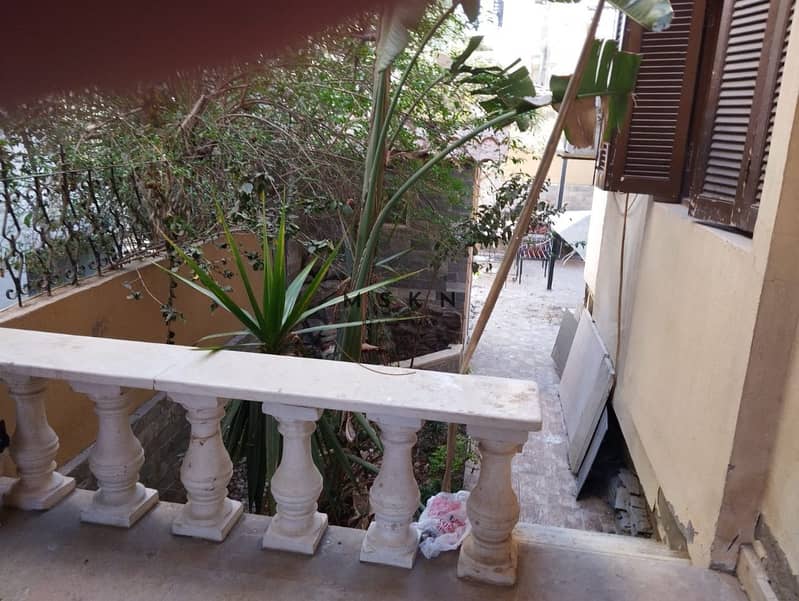 16 photo_2025-11-27 14.35. 51. jpeg