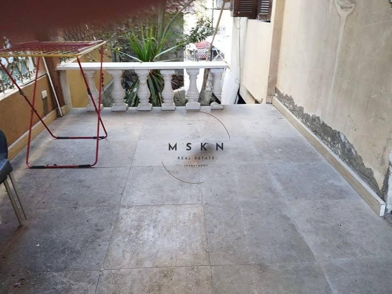 17 photo_2025-11-27 14.35. 52. jpg