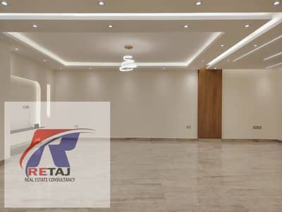 فلیٹ 3 غرف نوم للبيع في مدينة نصر، القاهرة - 1. jpeg