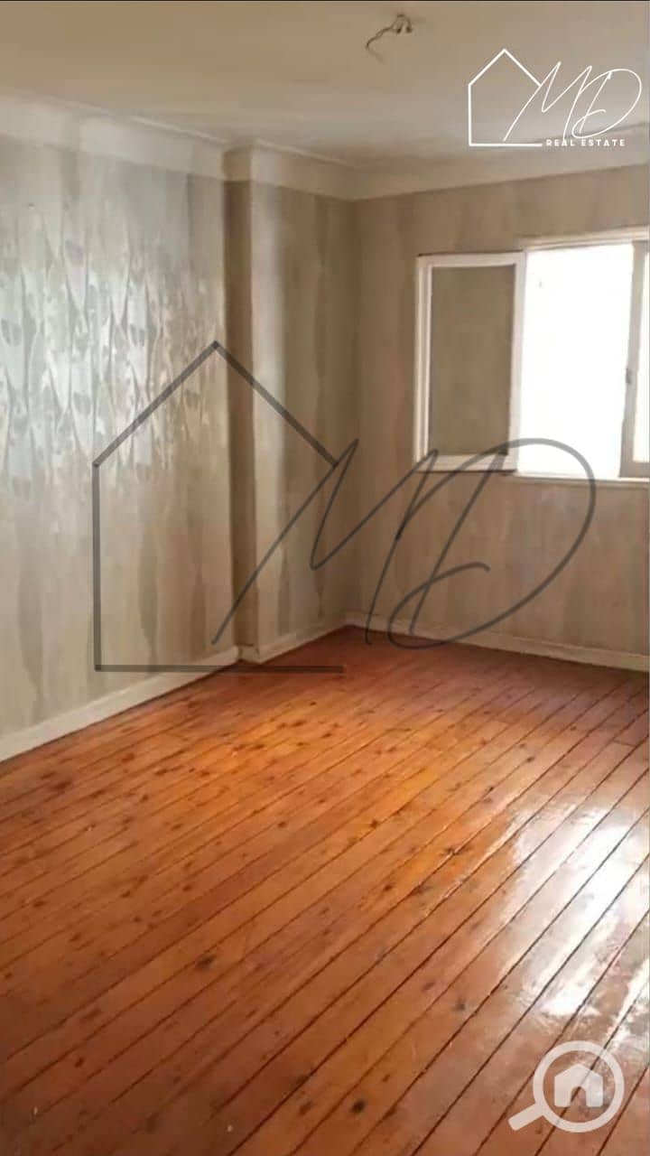 WhatsApp Image 2025-11-27 at 2.31. 50 PM (4). jpeg