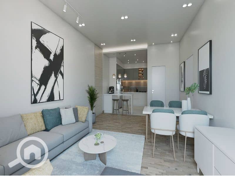 IMG-20241001-WA0013. jpg IMG-20241001-WA0013. jpg