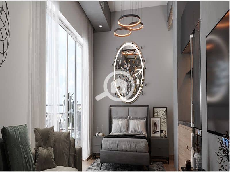 3 IMG-20241001-WA0017. jpg