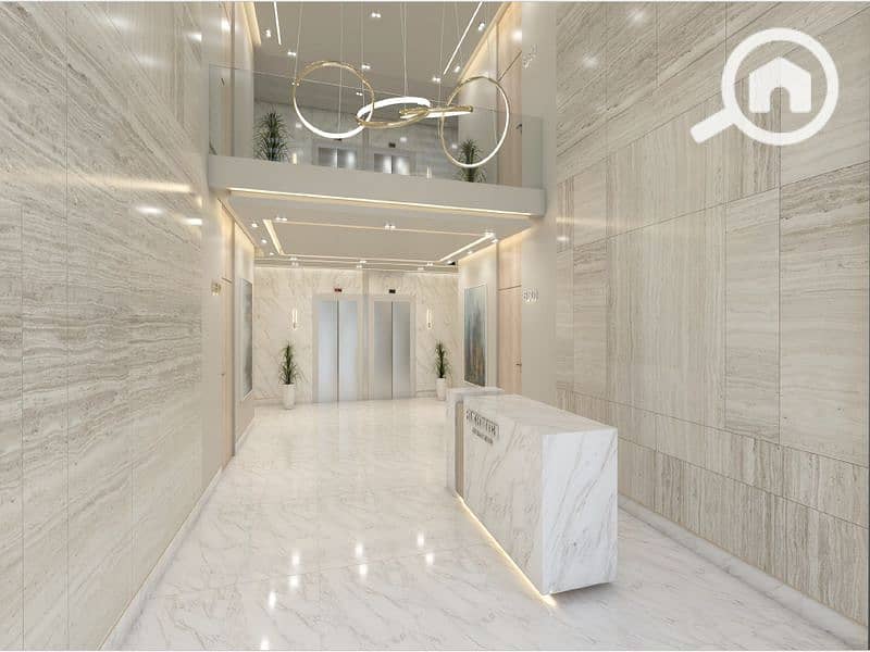 4 IMG-20241001-WA0012. jpg