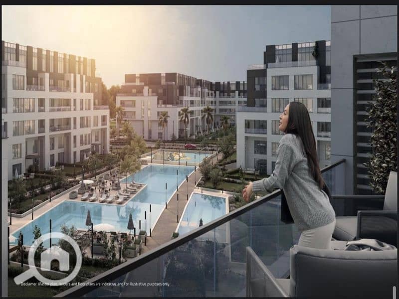 5 IMG-20241001-WA0014. jpg