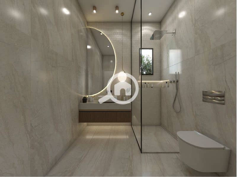 6 IMG-20241001-WA0015. jpg