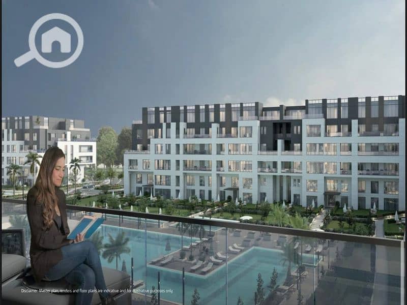 7 IMG-20241001-WA0018. jpg