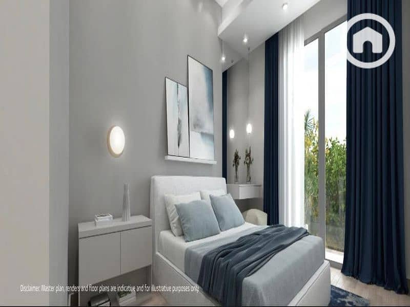 9 IMG-20241001-WA0020. jpg