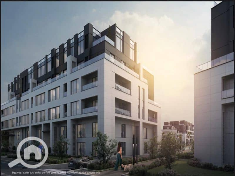 10 IMG-20241001-WA0021. jpg