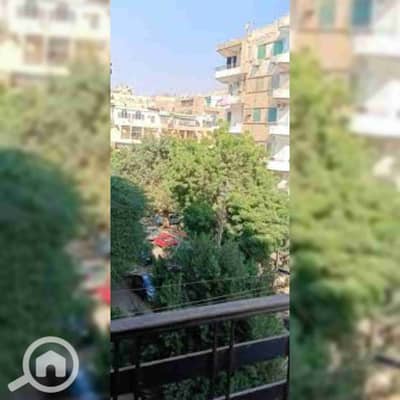 2 Bedroom Flat for Sale in Heliopolis, Cairo - SquarePic_٢٠٢٥١١٢٦_٠٨١٧٥٦90. jpg