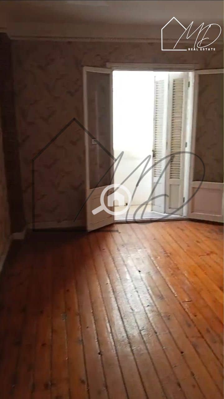 2 WhatsApp Image 2025-11-27 at 2.31. 50 PM (2). jpeg