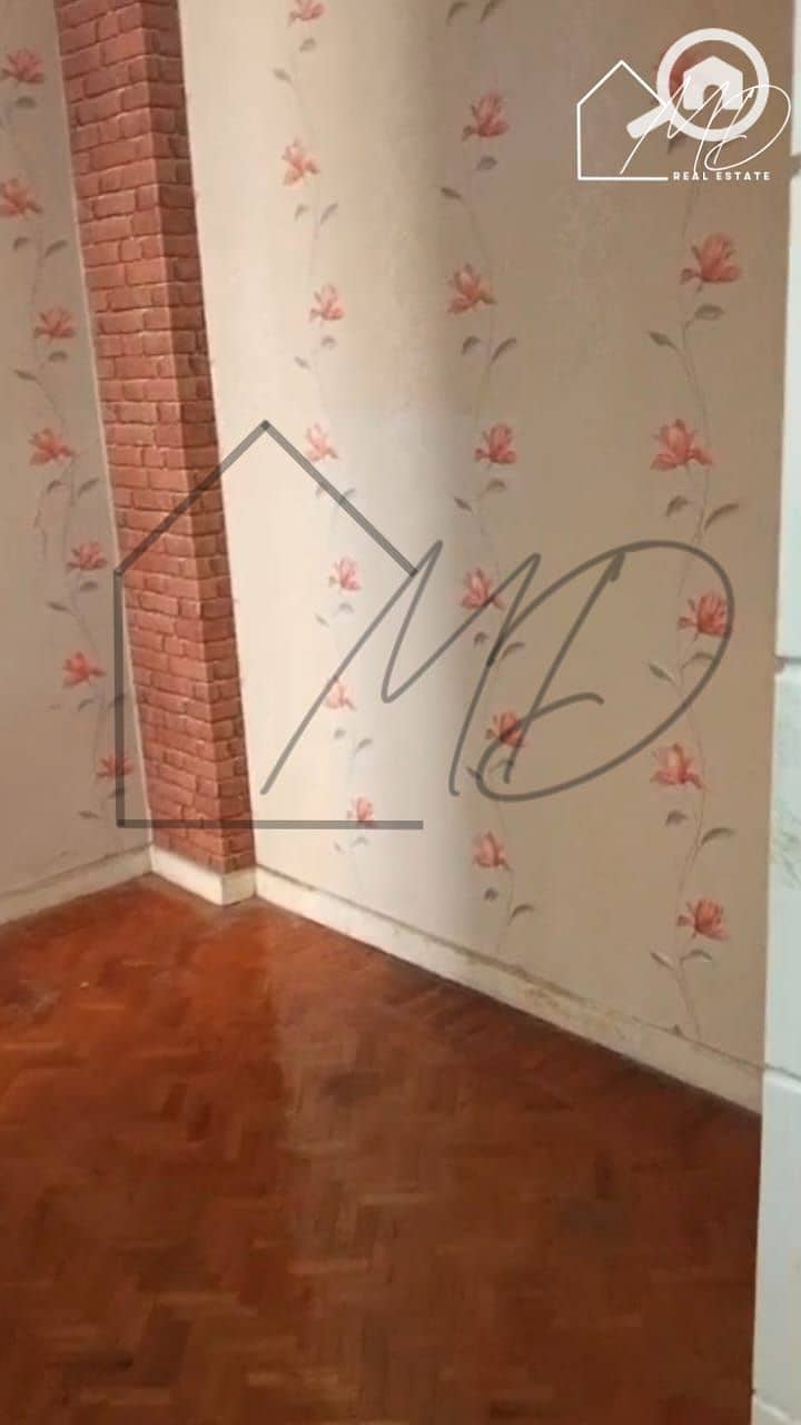 3 WhatsApp Image 2025-11-27 at 2.31. 50 PM (1). jpeg