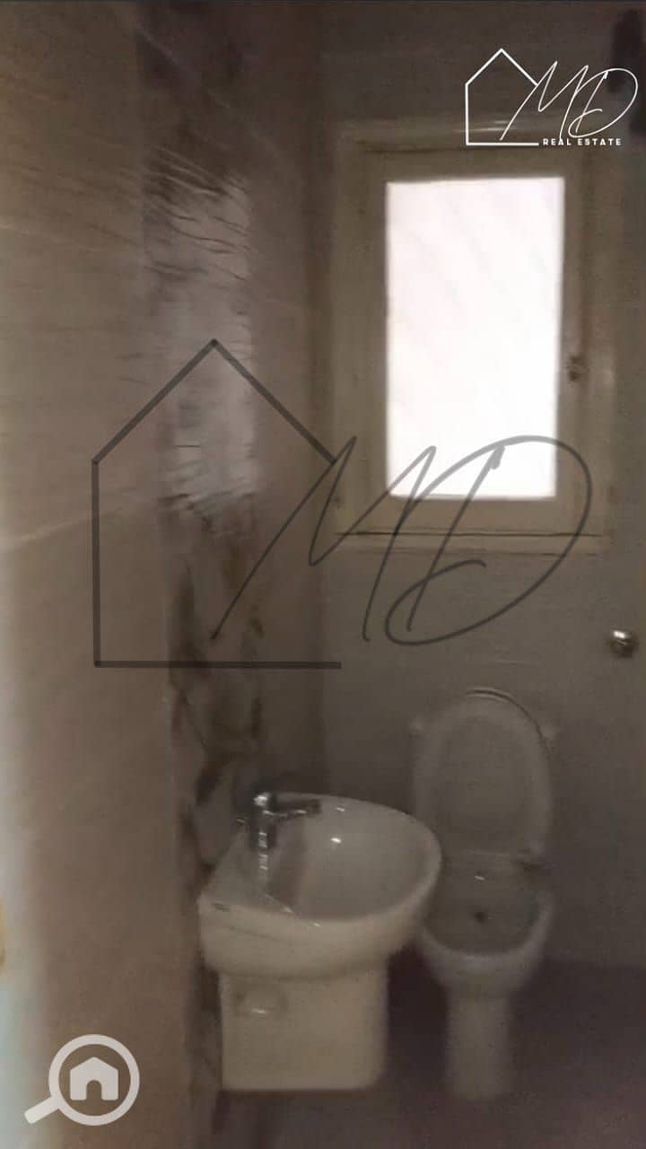 5 WhatsApp Image 2025-11-27 at 2.31. 49 PM (1). jpeg