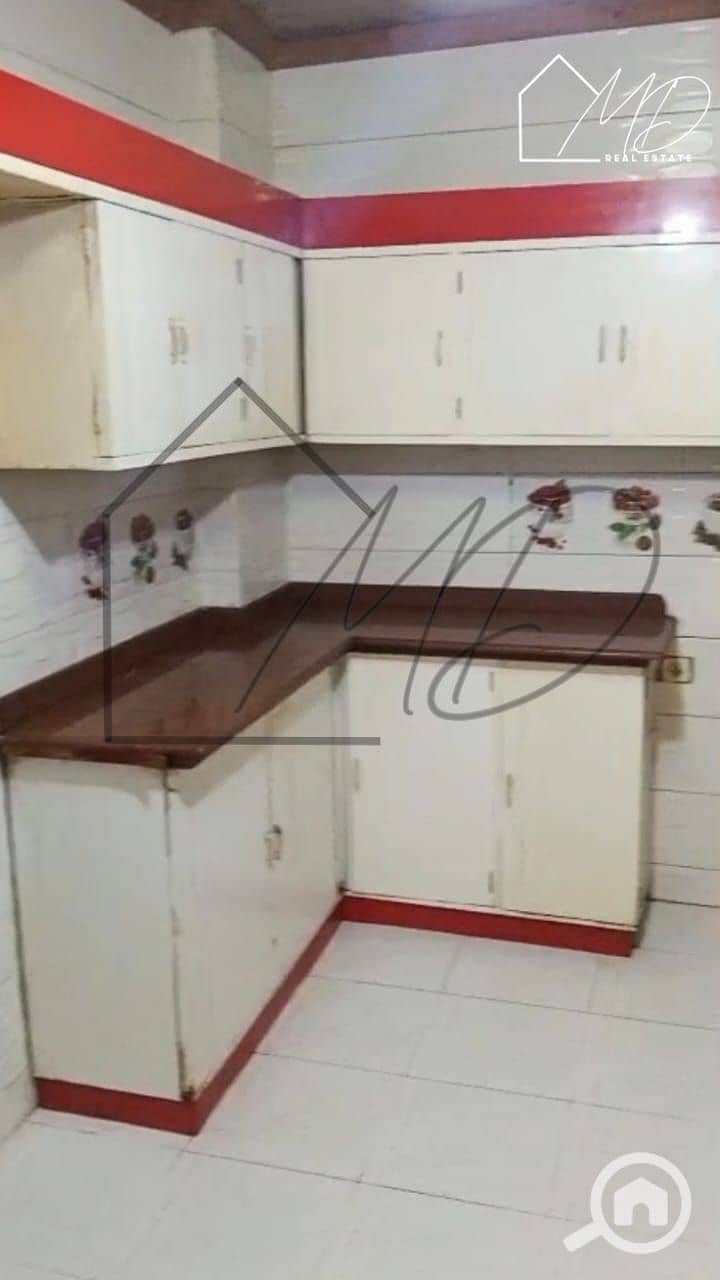 6 WhatsApp Image 2025-11-27 at 2.31. 49 PM. jpeg