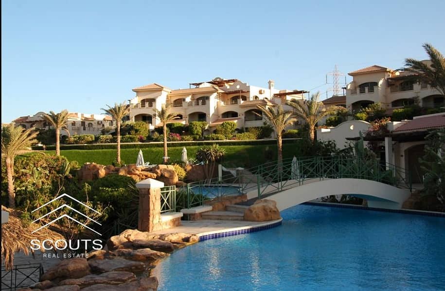 3 قرية-لافيستا-السخنة. jpg