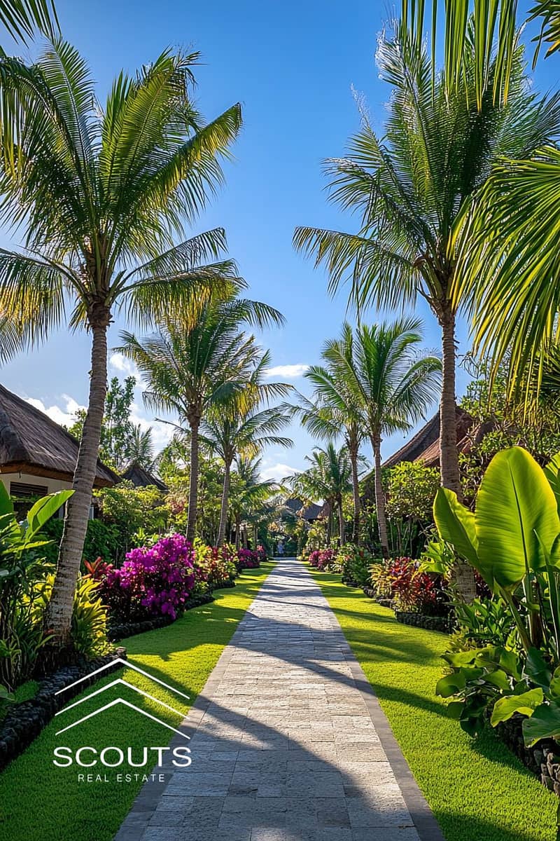 13 d916a11bb571450fdad0e538581cfb28. jpg