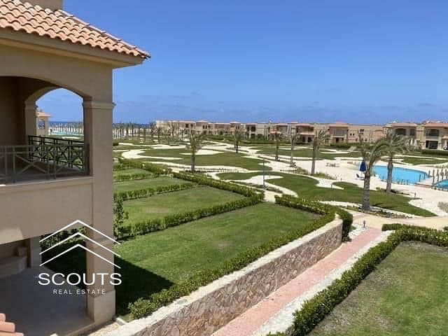 18 449516911_539758435047332_437152647067333958_n. jpg