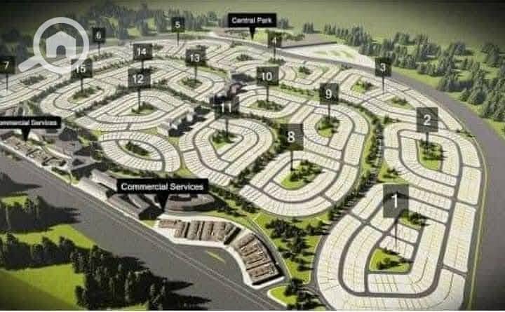 6 488884794_1060391415916927_5115649548047506824_n. jpg