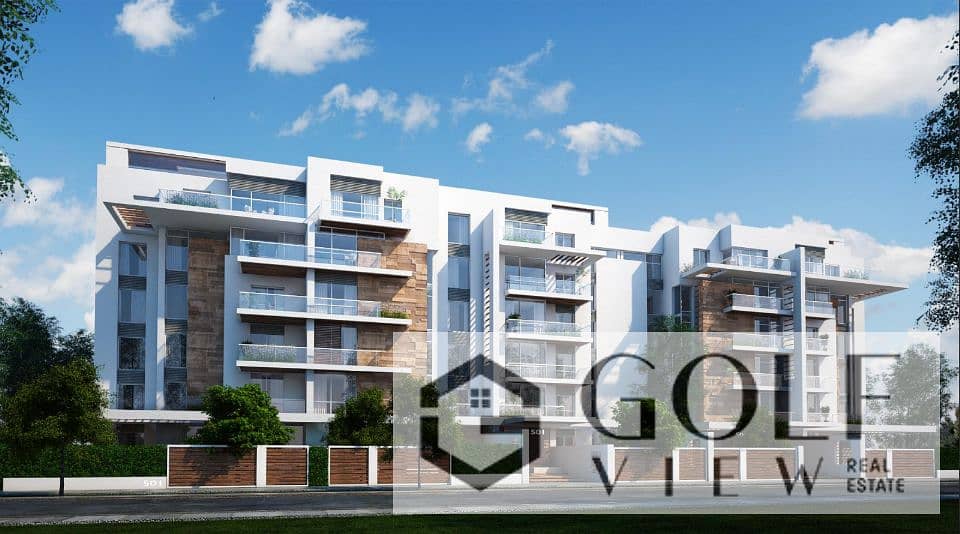 24 Screenshot 2025-11-27 143311. png