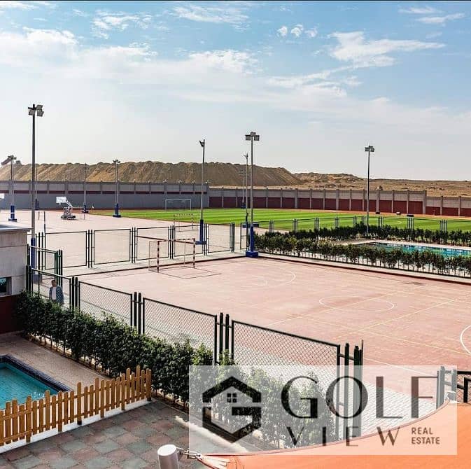 28 Screenshot 2025-11-27 144456. png