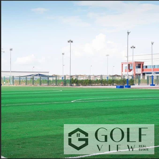 27 Screenshot 2025-11-27 144436. png