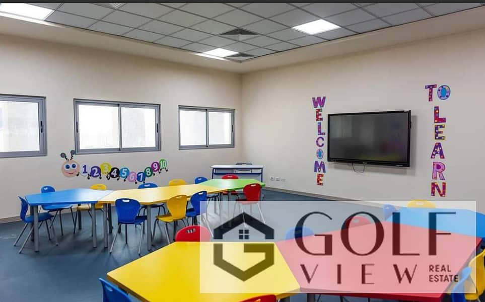 29 Screenshot 2025-11-27 144518. png