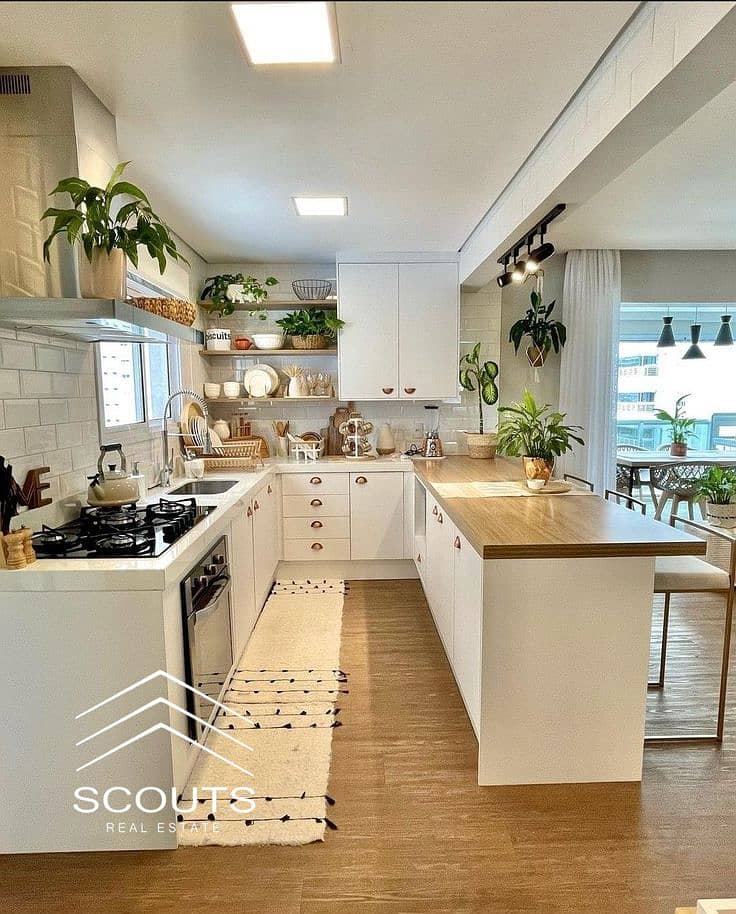 5 cba3b064-81ca-4f8f-9758-6fbc00a646e5. jpg