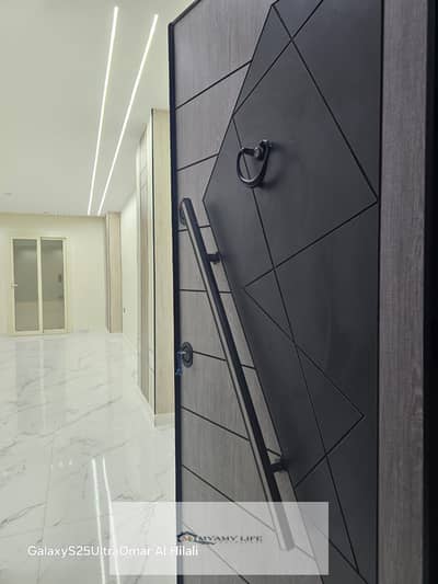 3 Bedroom Apartment for Sale in Hadayek al-Ahram, Giza - WhatsApp Image 2025-11-21 at 14.45. 41_092fd108. jpg