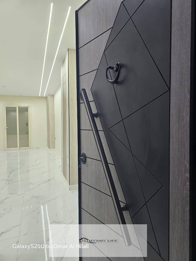 WhatsApp Image 2025-11-21 at 14.45. 41_092fd108. jpg