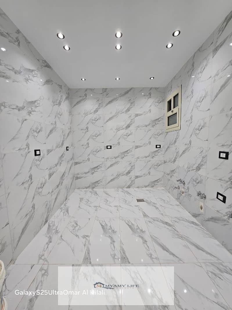 4 WhatsApp Image 2025-11-21 at 14.45. 40_d6f5a6ae. jpg