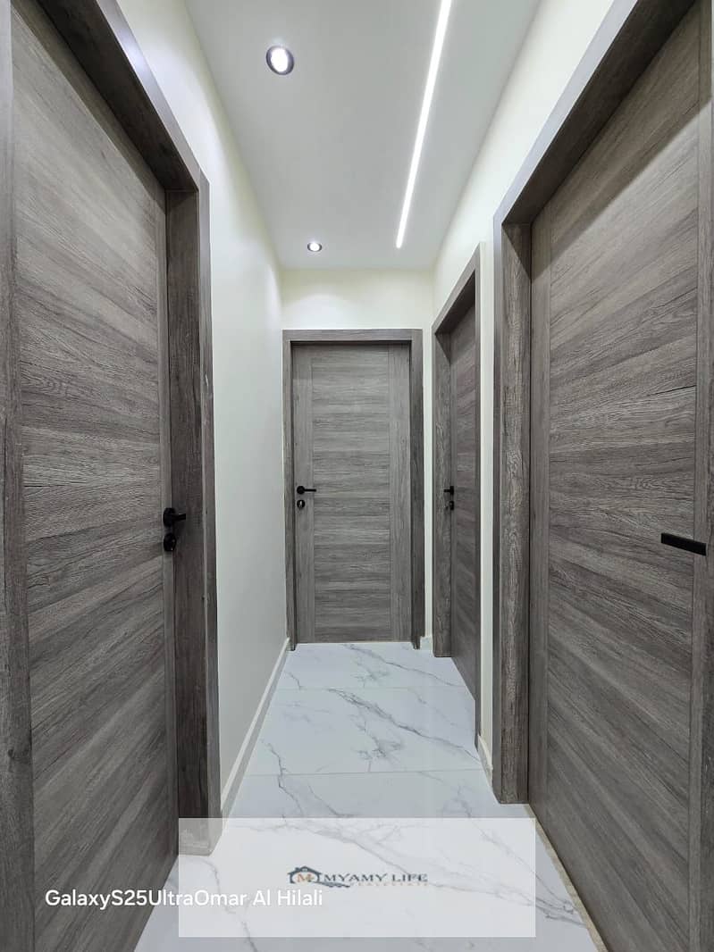 12 WhatsApp Image 2025-11-21 at 14.45. 43_902bdaa5. jpg