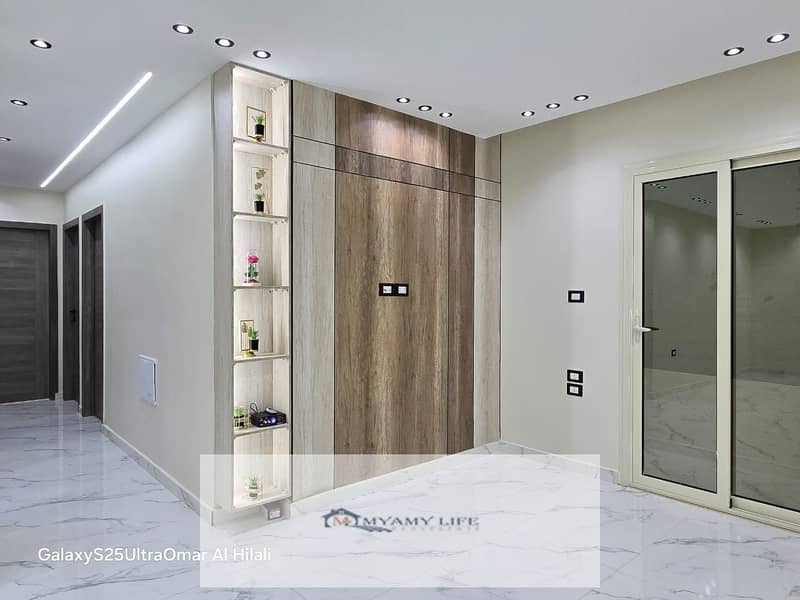 14 WhatsApp Image 2025-11-21 at 14.45. 43_fc84aaae. jpg