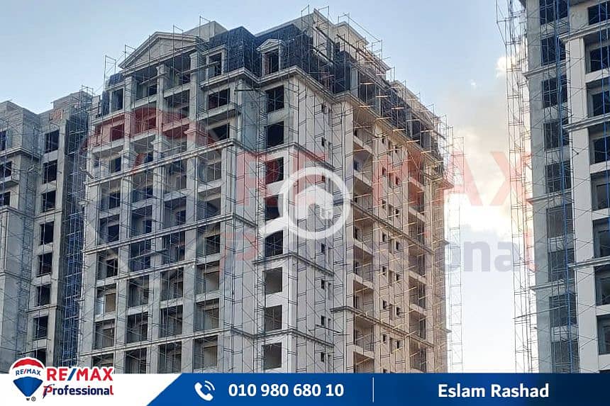 12 WhatsApp Image 2025-11-26 at 2.35. 23 PM. jpg