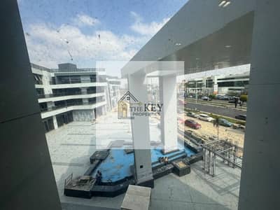 عيادة  للايجار في الشيخ زايد، الجيزة - WhatsApp Image 2025-11-24 at 21.06. 58 (1). jpeg