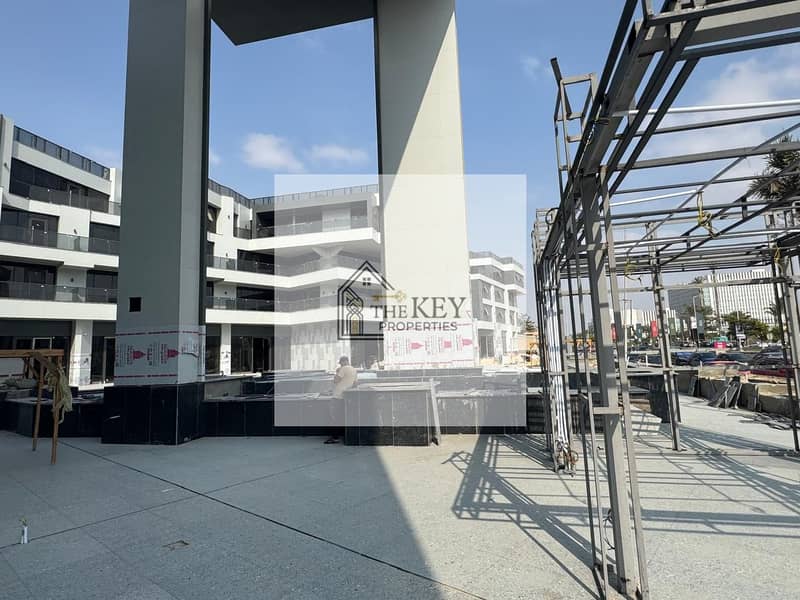 2 WhatsApp Image 2025-11-24 at 21.06. 57 (4). jpeg