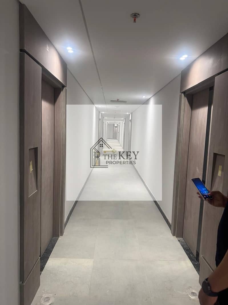 5 WhatsApp Image 2025-11-24 at 21.07. 00. jpeg