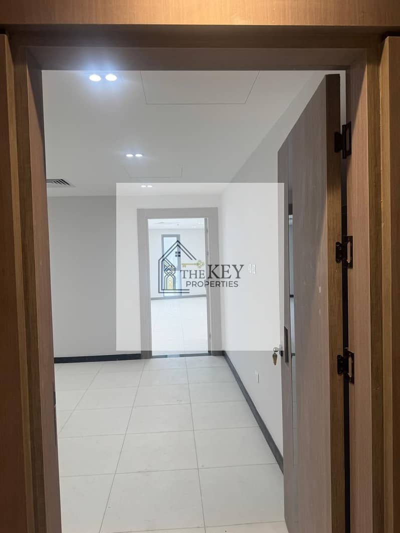 9 WhatsApp Image 2025-11-24 at 21.06. 58 (2). jpeg