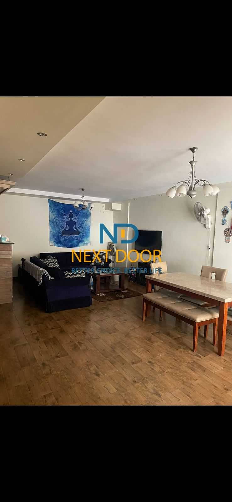 5hk45Wr8STSglPXI67fI6rbut3MZ6Io4khXQh5NA. jpeg 5hk45Wr8STSglPXI67fI6rbut3MZ6Io4khXQh5NA. jpeg