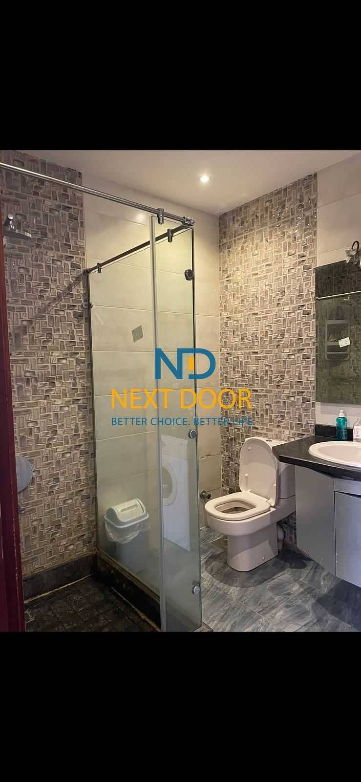 2 caKRrew9h5pnxrwK4SHpr2ydCKs1tJEzkCnbnKu2. jpeg