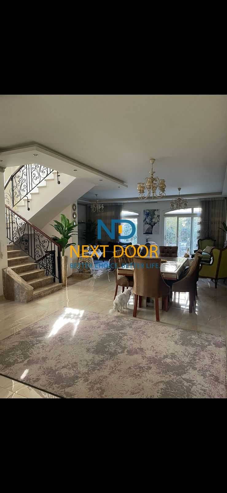 3 dWKWWc3Sefa4kBoxvTKjMdgdNCKJfpyfiYOKdfyc. jpeg