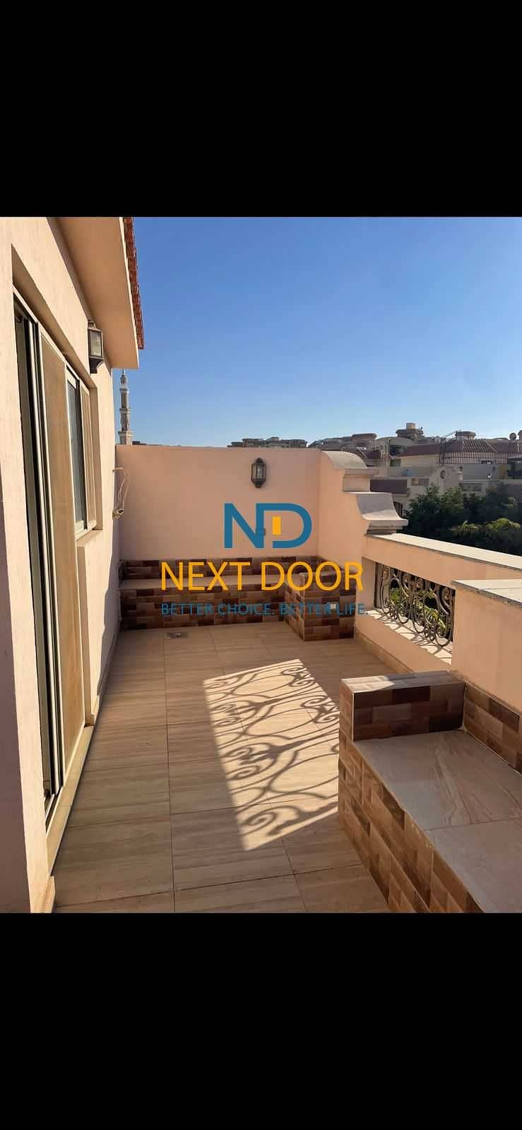 4 I639gSkZ0dYXySV9LppIvr8ElTsHyoNEj5xnBTgp. jpeg