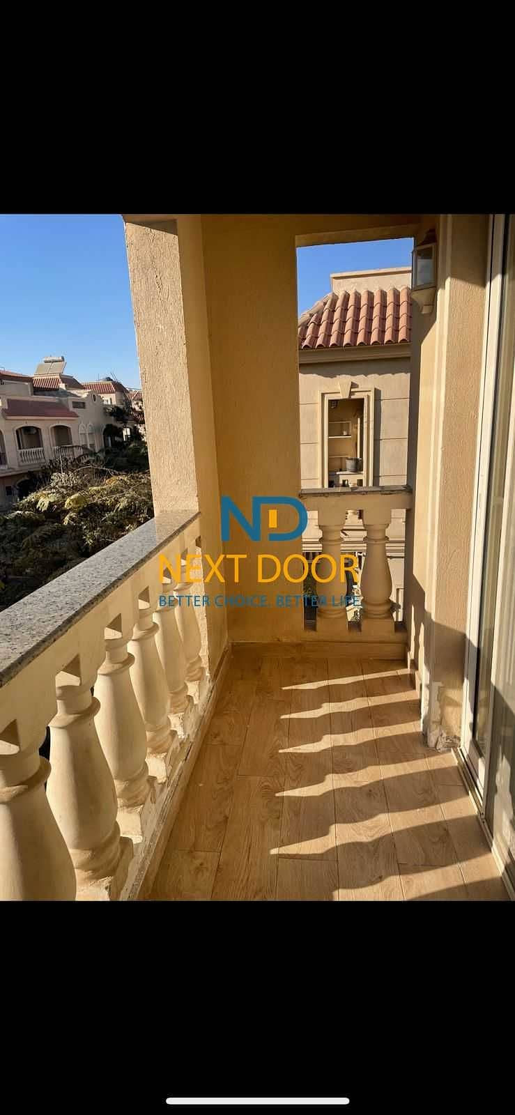 7 pLNpPoeTeBXMzOuoaU3Z7AupgRZugKd2VfWRGdIw. jpeg